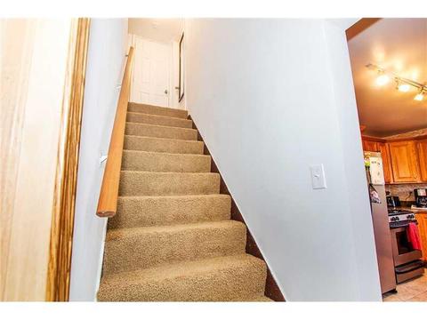 2601 W Hardies Rd, Gibsonia, PA 15044 photo 10