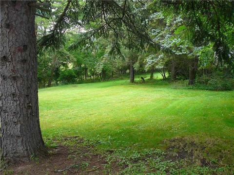 2601 W Hardies Rd, Gibsonia, PA 15044 photo 19