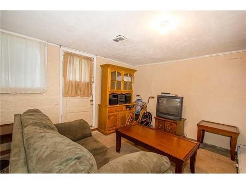2601 W Hardies Rd, Gibsonia, PA 15044 photo 14