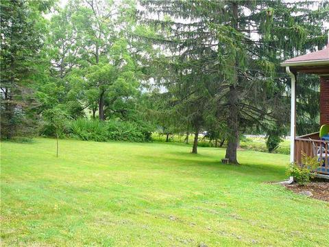 2601 W Hardies Rd, Gibsonia, PA 15044 photo 16