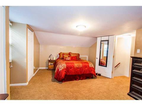 2601 W Hardies Rd, Gibsonia, PA 15044 photo 13