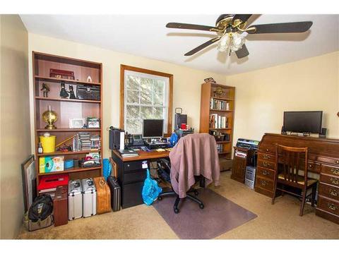 2601 W Hardies Rd, Gibsonia, PA 15044 photo 7