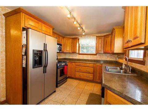 2601 W Hardies Rd, Gibsonia, PA 15044 photo 2