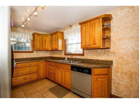 2601 W Hardies Rd, Gibsonia, PA 15044 photo 3