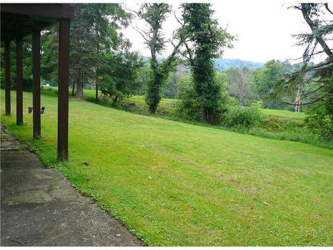 2601 W Hardies Rd, Gibsonia, PA 15044 photo 18