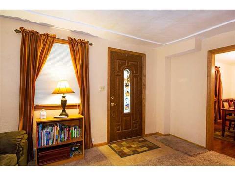 2601 W Hardies Rd, Gibsonia, PA 15044 photo 8
