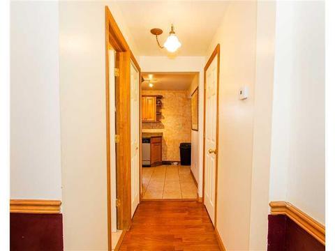 2601 W Hardies Rd, Gibsonia, PA 15044 photo 4