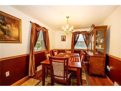 2601 W Hardies Rd, Gibsonia, PA 15044 photo 5