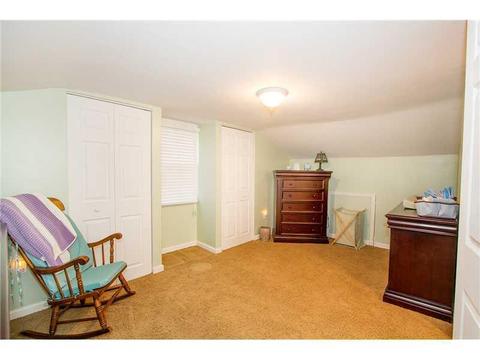 2601 W Hardies Rd, Gibsonia, PA 15044 photo 12