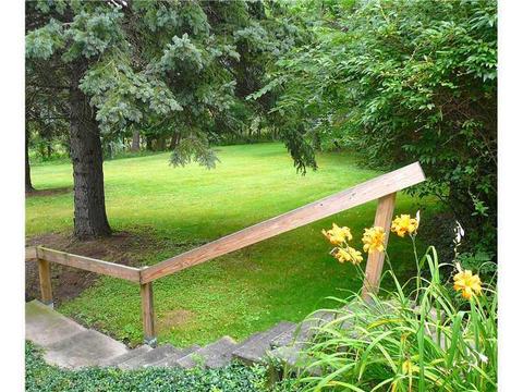 2601 W Hardies Rd, Gibsonia, PA 15044 photo 17