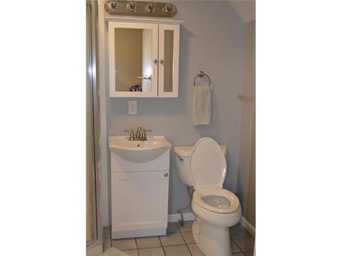 1226 Second St, Beaver, PA 15009 photo 10