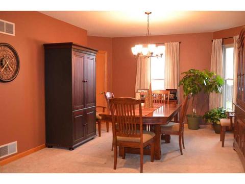 1226 Second St, Beaver, PA 15009 photo 3