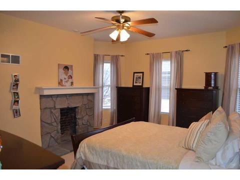 1226 Second St, Beaver, PA 15009 photo 11
