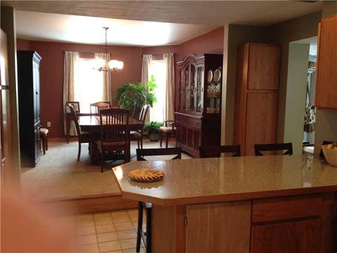 1226 Second St, Beaver, PA 15009 photo 16