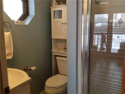1226 Second St, Beaver, PA 15009 photo 20
