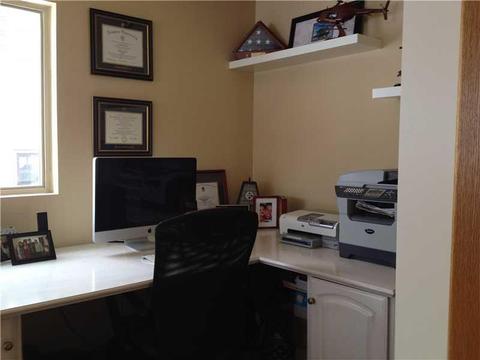 1226 Second St, Beaver, PA 15009 photo 17