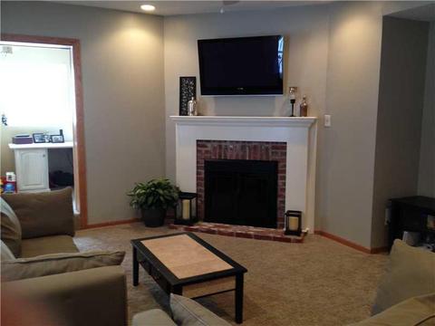 1226 Second St, Beaver, PA 15009 photo 2