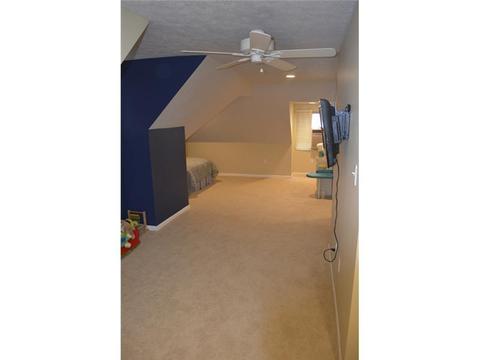 1226 Second St, Beaver, PA 15009 photo 9