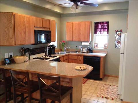 1226 Second St, Beaver, PA 15009 photo 4