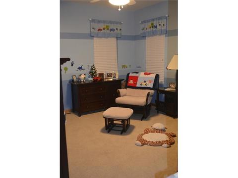 1226 Second St, Beaver, PA 15009 photo 12