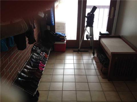 1226 Second St, Beaver, PA 15009 photo 18