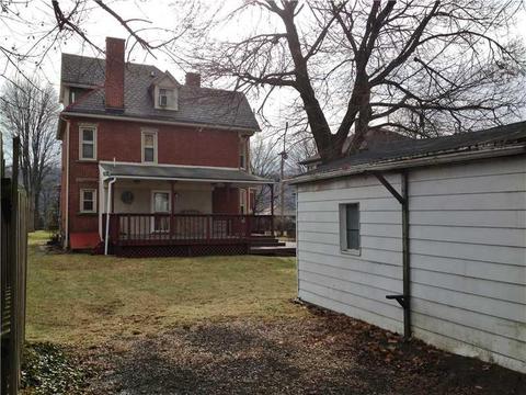 1226 Second St, Beaver, PA 15009 photo 14