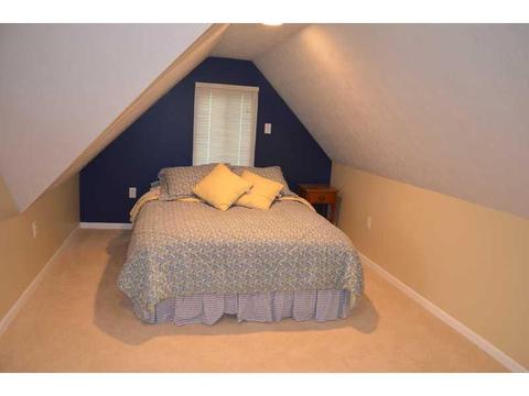 1226 Second St, Beaver, PA 15009 photo 8