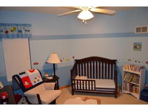1226 Second St, Beaver, PA 15009 photo 6