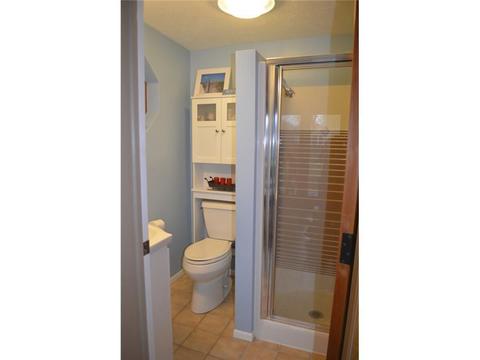 1226 Second St, Beaver, PA 15009 photo 7