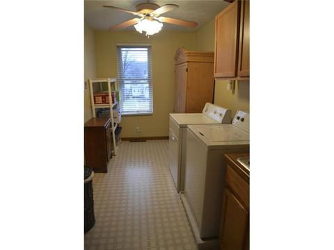 1226 Second St, Beaver, PA 15009 photo 13