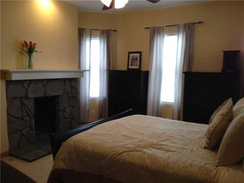 1226 Second St, Beaver, PA 15009 photo 5