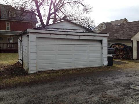 1226 Second St, Beaver, PA 15009 photo 15