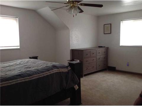 455 Linnview Ave, Pittsburgh, PA 15210 photo 12