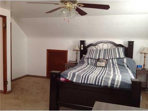 455 Linnview Ave, Pittsburgh, PA 15210 photo 11