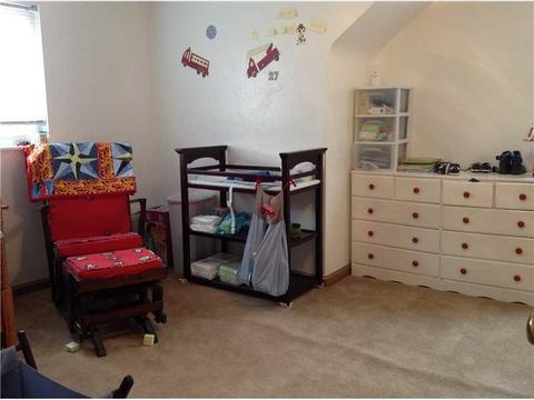 455 Linnview Ave, Pittsburgh, PA 15210 photo 8