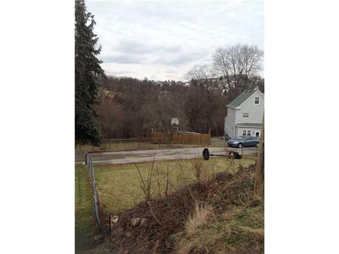 455 Linnview Ave, Pittsburgh, PA 15210 photo 17