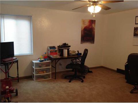 455 Linnview Ave, Pittsburgh, PA 15210 photo 6