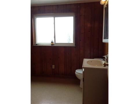 455 Linnview Ave, Pittsburgh, PA 15210 photo 10