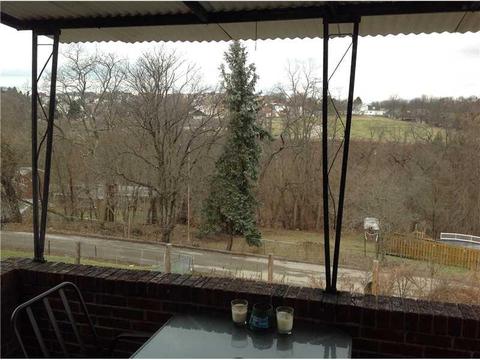 455 Linnview Ave, Pittsburgh, PA 15210 photo 16