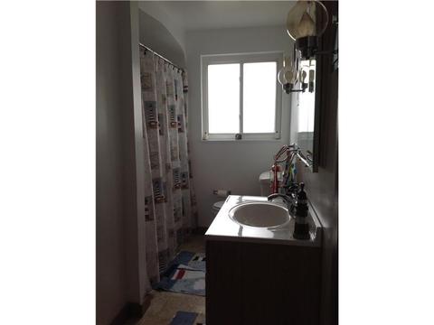 455 Linnview Ave, Pittsburgh, PA 15210 photo 7