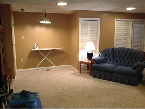 455 Linnview Ave, Pittsburgh, PA 15210 photo 13