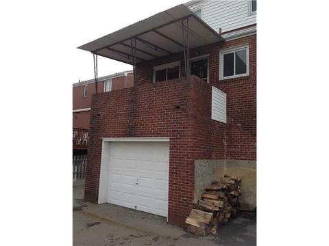 455 Linnview Ave, Pittsburgh, PA 15210 photo 2