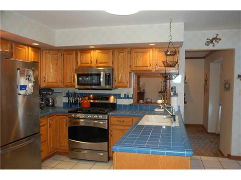 480 Clair Dr, Pittsburgh, PA 15241 photo 7