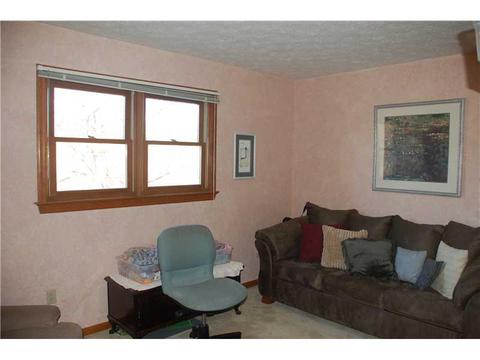 480 Clair Dr, Pittsburgh, PA 15241 photo 12