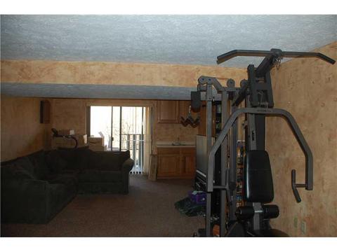 480 Clair Dr, Pittsburgh, PA 15241 photo 17