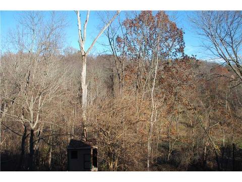 480 Clair Dr, Pittsburgh, PA 15241 photo 16
