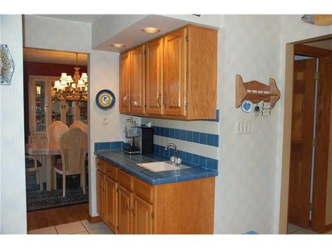 480 Clair Dr, Pittsburgh, PA 15241 photo 8