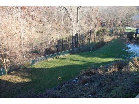 480 Clair Dr, Pittsburgh, PA 15241 photo 14
