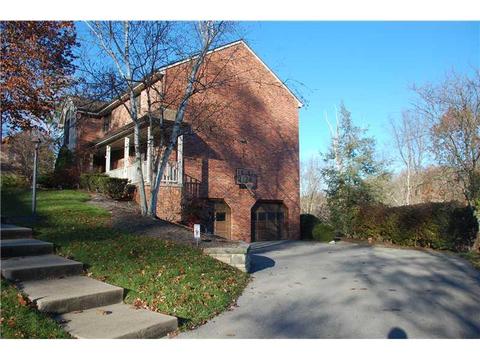 480 Clair Dr, Pittsburgh, PA 15241 photo 13