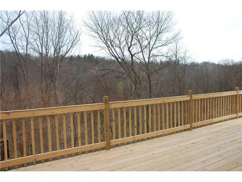 480 Clair Dr, Pittsburgh, PA 15241 photo 15
